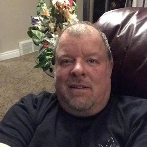 Meet your Posher, Rob